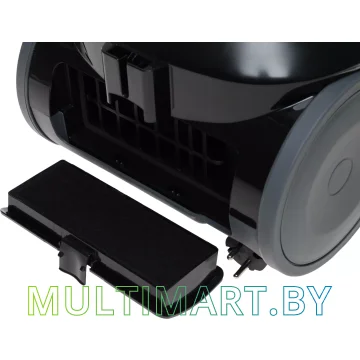Пылесос LG VC5316NNTS картинка 14